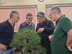 今年もあと少し…